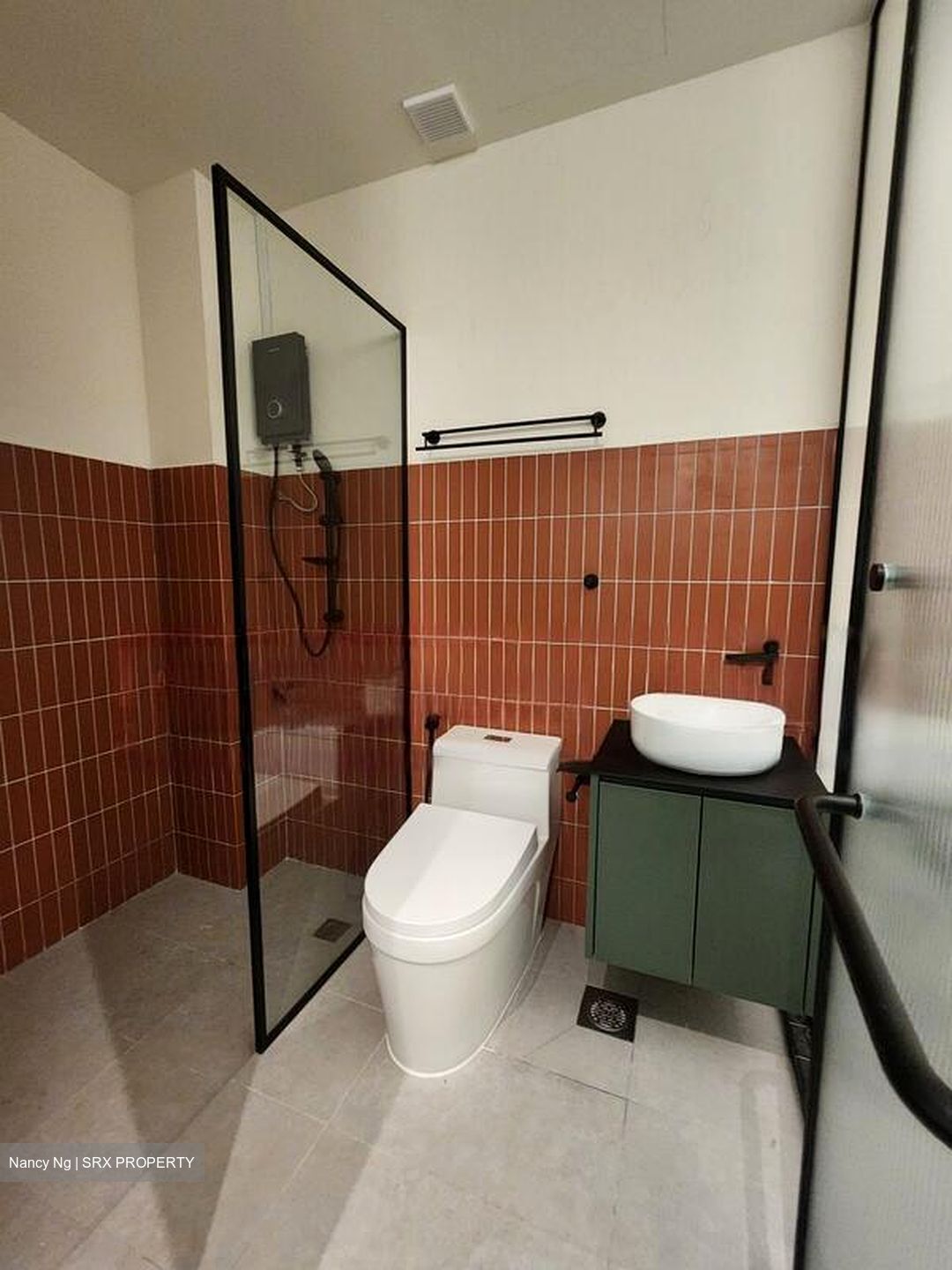 Hindoo Road (D8), Detached #479852341